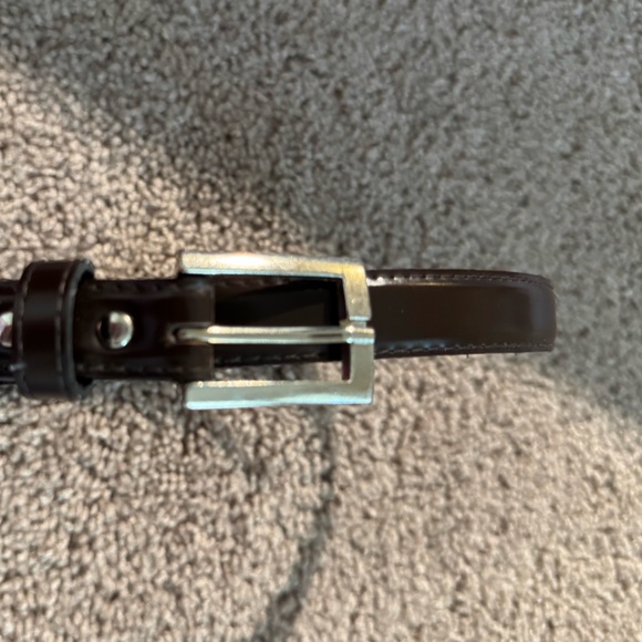 Belt - Picture 3 of 3